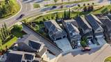 46 Cranarch View - Photo 3