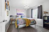 46 Cranarch View - Photo 30