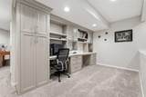 46 Cranarch View - Photo 34