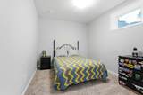 46 Cranarch View - Photo 36