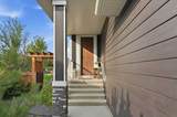 46 Cranarch View - Photo 4