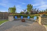 46 Cranarch View - Photo 40