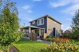 46 Cranarch View - Photo 42