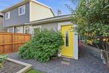46 Cranarch View - Photo 44