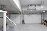 46 Cranarch View - Photo 45