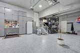 46 Cranarch View - Photo 46