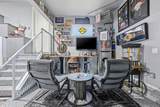 46 Cranarch View - Photo 47