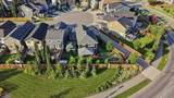 46 Cranarch View - Photo 49