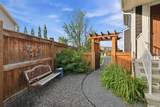46 Cranarch View - Photo 5