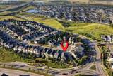 46 Cranarch View - Photo 50