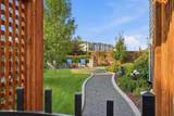 46 Cranarch View - Photo 6