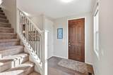 46 Cranarch View - Photo 7