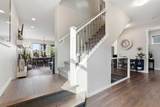 46 Cranarch View - Photo 8