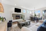 46 Cranarch View - Photo 9