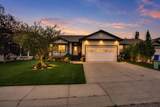 112 Aspen Creek Crescent - Photo 1