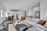 112 Aspen Creek Crescent - Photo 11