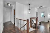 112 Aspen Creek Crescent - Photo 16
