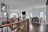 112 Aspen Creek Crescent - Photo 17