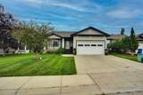 112 Aspen Creek Crescent - Photo 2