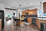 112 Aspen Creek Crescent - Photo 21