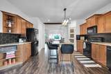 112 Aspen Creek Crescent - Photo 22