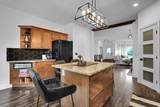 112 Aspen Creek Crescent - Photo 23