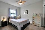 112 Aspen Creek Crescent - Photo 27