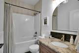 112 Aspen Creek Crescent - Photo 31