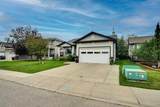 112 Aspen Creek Crescent - Photo 4