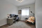 112 Aspen Creek Crescent - Photo 40
