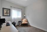 112 Aspen Creek Crescent - Photo 41