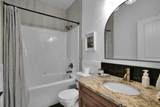 112 Aspen Creek Crescent - Photo 42