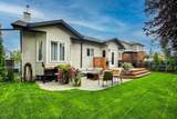 112 Aspen Creek Crescent - Photo 43