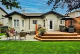 112 Aspen Creek Crescent - Photo 44