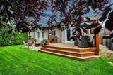 112 Aspen Creek Crescent - Photo 45