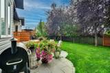 112 Aspen Creek Crescent - Photo 46