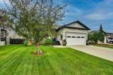 112 Aspen Creek Crescent - Photo 5