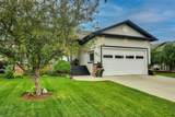 112 Aspen Creek Crescent - Photo 6