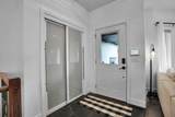 112 Aspen Creek Crescent - Photo 7