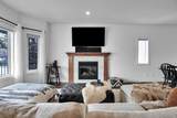 112 Aspen Creek Crescent - Photo 8