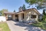 249 Wascana Crescent - Photo 1