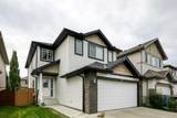 67 Everwoods Park - Photo 1