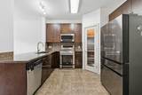 67 Everwoods Park - Photo 10