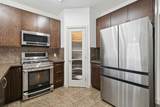 67 Everwoods Park - Photo 12