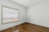 67 Everwoods Park - Photo 13