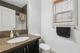 67 Everwoods Park - Photo 14