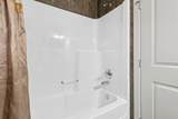 67 Everwoods Park - Photo 15