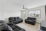 67 Everwoods Park - Photo 16
