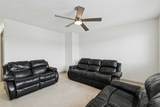 67 Everwoods Park - Photo 17