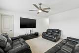 67 Everwoods Park - Photo 18